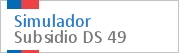 Simulador49